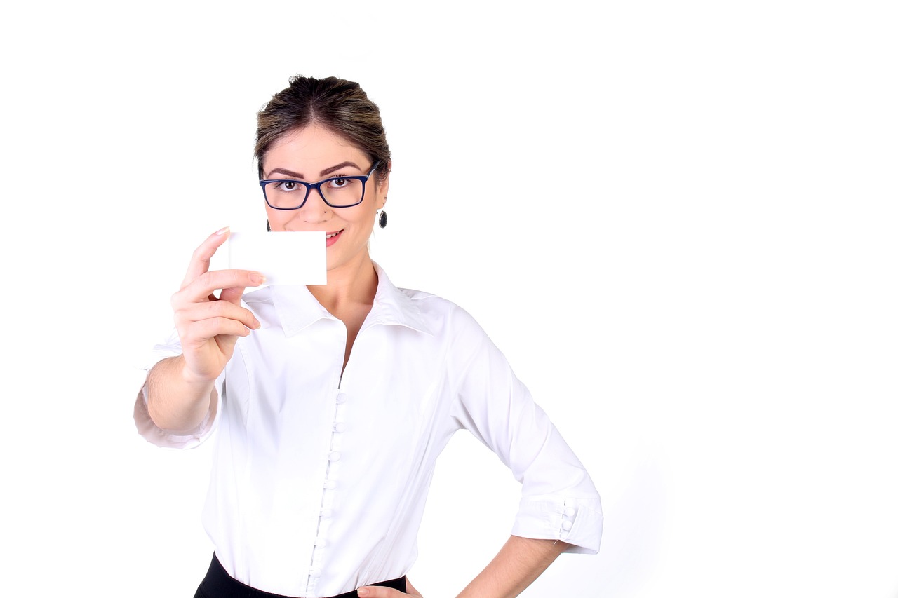 Strategic Venture Capital Partnerships